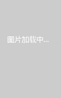 炎炎消防队 三之章